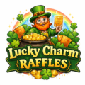 Lucky Charm Raffles